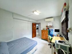 Blk 760 Choa Chu Kang North 5 (Choa Chu Kang), HDB 5 Rooms #470725571